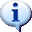 Informaci�n