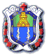 Escudo del Estado de Veracruz