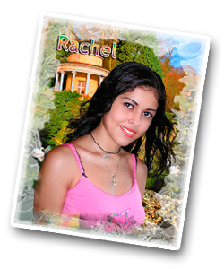 Rachel