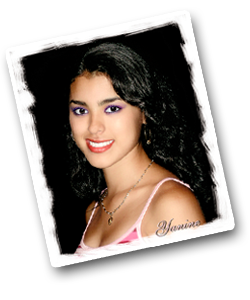 Yanine